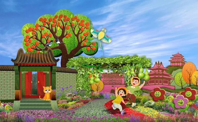 太阳神娱乐