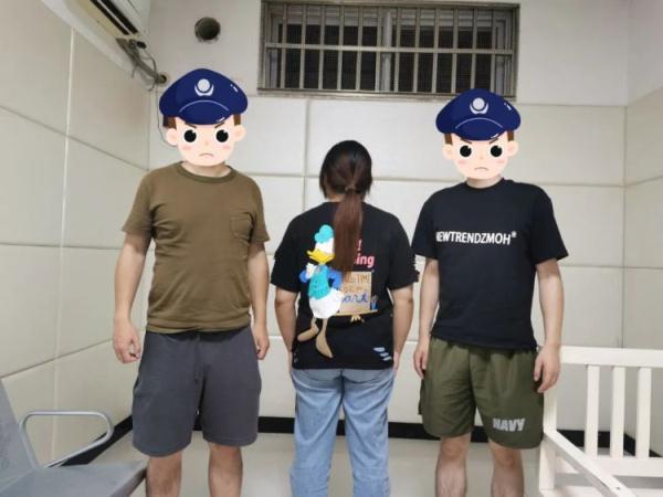 ag国际app